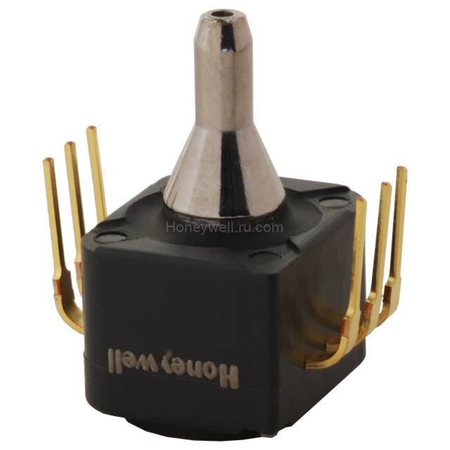 Honeywell 40PC015V2A