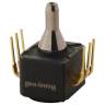 Honeywell 40PC015V2A