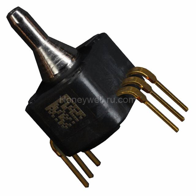 Honeywell 40PC015V2A