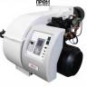 Газодизельная горелка Elco EK-TRON 6.400 GL-E X2 KL Газодизельная горелка Elco EK-TRON 6.400 GL-E X2 KL