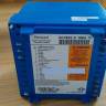 Honeywell EC7823A1004/U