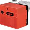 Газовая горелка Riello 40 FS20 MB 407/1 - RSD 20