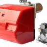 Газовая горелка Riello RS 64/M MZ TL MB 412/1 - RT 20