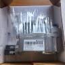 Honeywell VR4605E