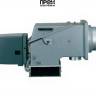 Газовая горелка Weishaupt WKG 70/1-B, DN 150, исп. ZMH-LN, в комплекте