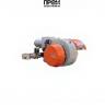 Газодизельная горелка Baltur TBML 600 ME Газодизельная горелка Baltur TBML 600 ME