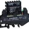 Crydom DRA1-SPF240D25R