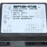 Блок управления горением BRAHMA DM31 (37543004)
