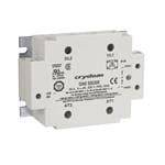 Crydom GN025DSR