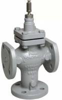 Honeywell V5050A1181