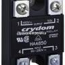 Crydom HA4890E
