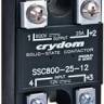 Crydom SSC1000-25-24