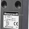 Honeywell 14CE1-1