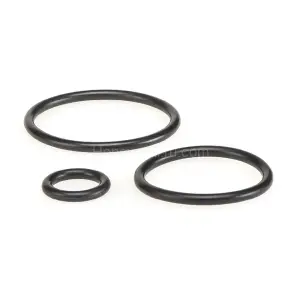 VS8200D001 - Комплект уплотнительных колец