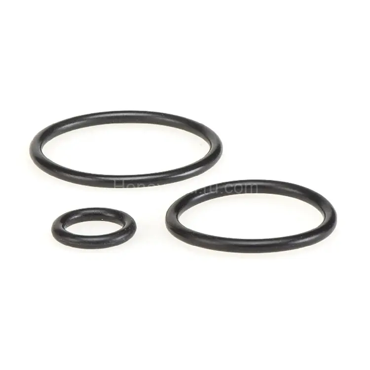 VS8200D001 - Комплект уплотнительных колец