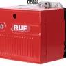 Дизельная горелка RUF 40 G5 TC Дизельная горелка RUF 40 G5 TC