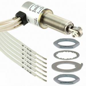 Honeywell 622EN222