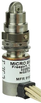 Honeywell 622EN222
