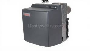 Дизельная горелка Weishaupt WL 20/2-C, исп. стандартное, 24121022