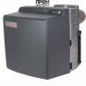 Дизельная горелка Weishaupt WL 20/2-C, исп. стандартное, 24121022