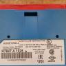 Honeywell R7847A1033/U
