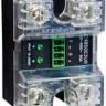 Crydom CC2425W3VRH
