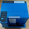 Honeywell EC7840L1014/U