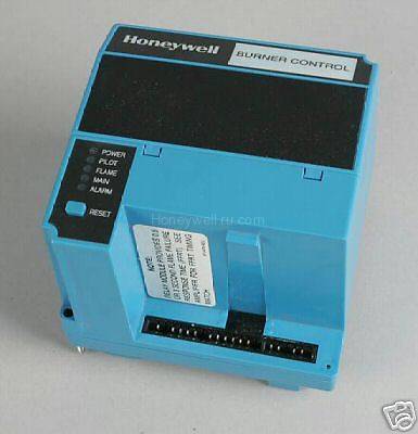 Honeywell EC7840L1014/U
