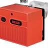 Газовая горелка Riello 40 FS20 MB 410/1 - RSD 20