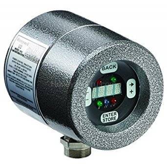 Honeywell U2-1012S-PF