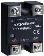 Crydom CL240A10