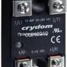Crydom CL240A10