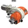 Газодизельная горелка Baltur TBML 510 LX ME