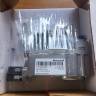 Honeywell VR4601T