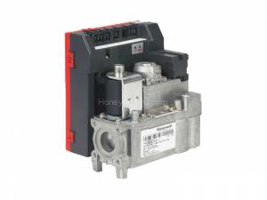  Блок управления горением Honeywell S4564C 1000