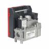  Блок управления горением Honeywell S4564C 1000