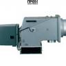Газовая горелка Weishaupt WKG 70/1-B, DN 150, исп. ZMH-NR, в комплекте Газовая горелка Weishaupt WKG 70/1-B, DN 150, исп. ZMH-NR, в комплекте