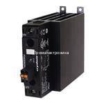 Crydom DR4560A45RPJ