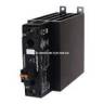 Crydom DR4560A45RPJ