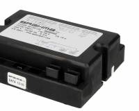 Блок управления горением BRAHMA TM32F