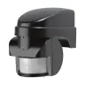 L210NBLK Spectra PIR 140° — Черный