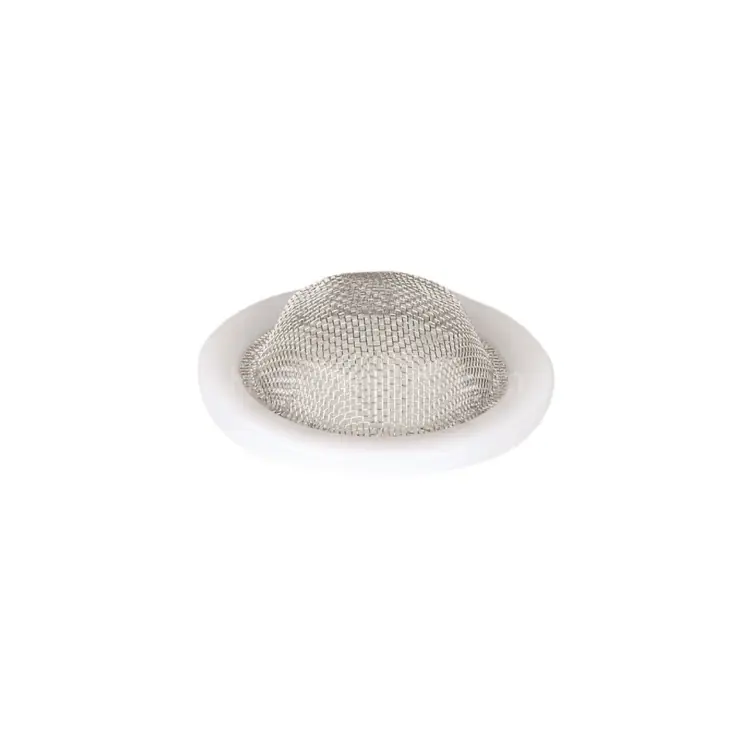 S295D — фильтр (сетка)