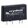 Crydom MCX240D5