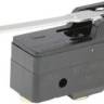 Honeywell BZ-2RW80288-A2