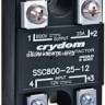 Crydom SSC1000-25-36
