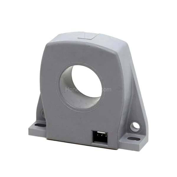 Honeywell CSNS300M-500