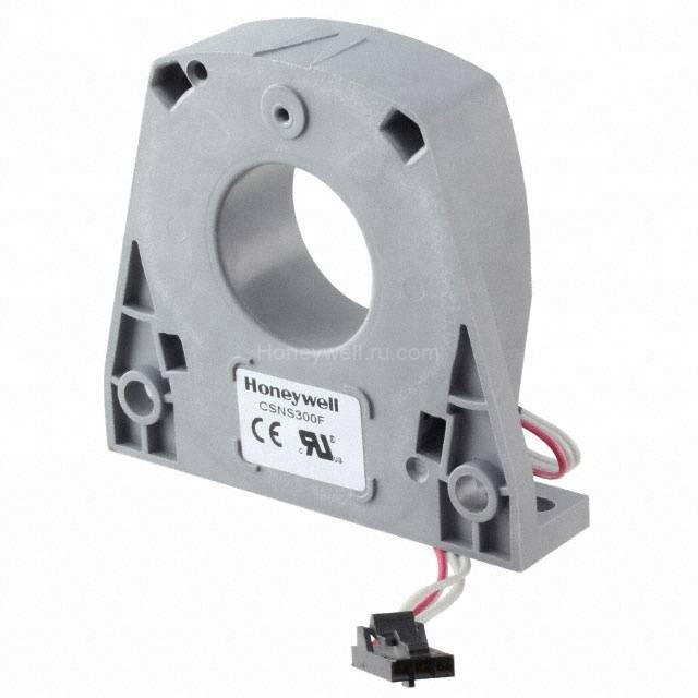 Honeywell CSNS300M-500