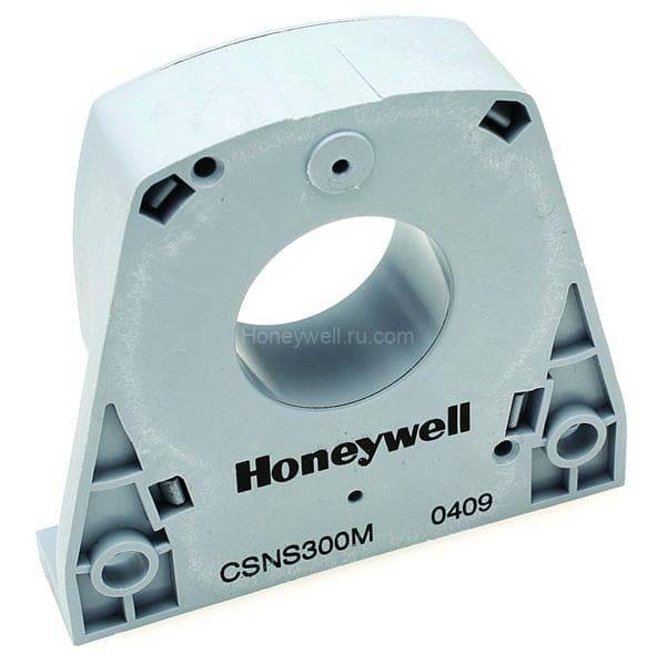 Honeywell CSNS300M-500