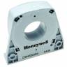Honeywell CSNS300M-500