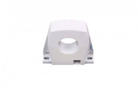 Honeywell CSNS300M-500